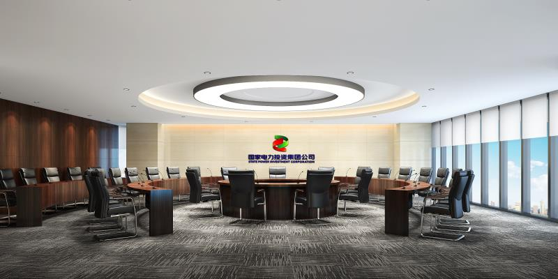 聽說冬天不合適裝修？看看這幾天建議