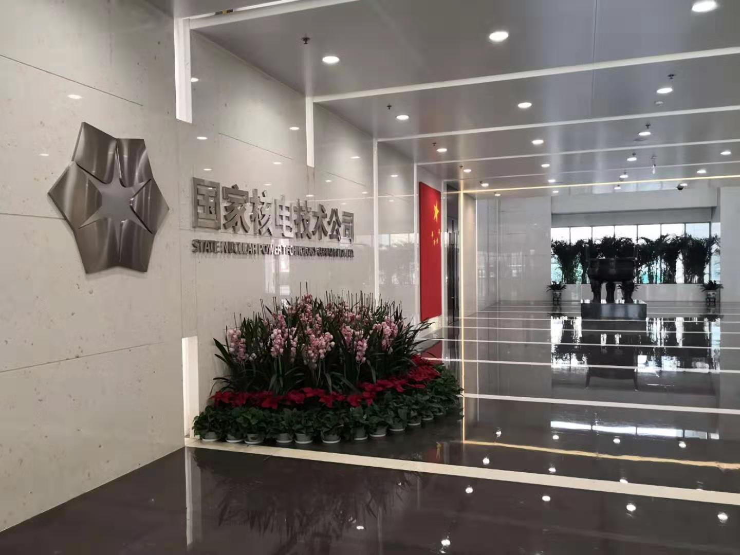 冬季裝修沒有冬眠期，老司機告訴你冬季裝修的好處